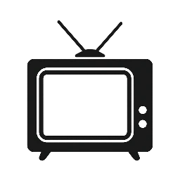 ultraprotv